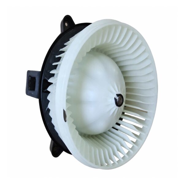 MD11624392912 Blower Motor for NISSAN