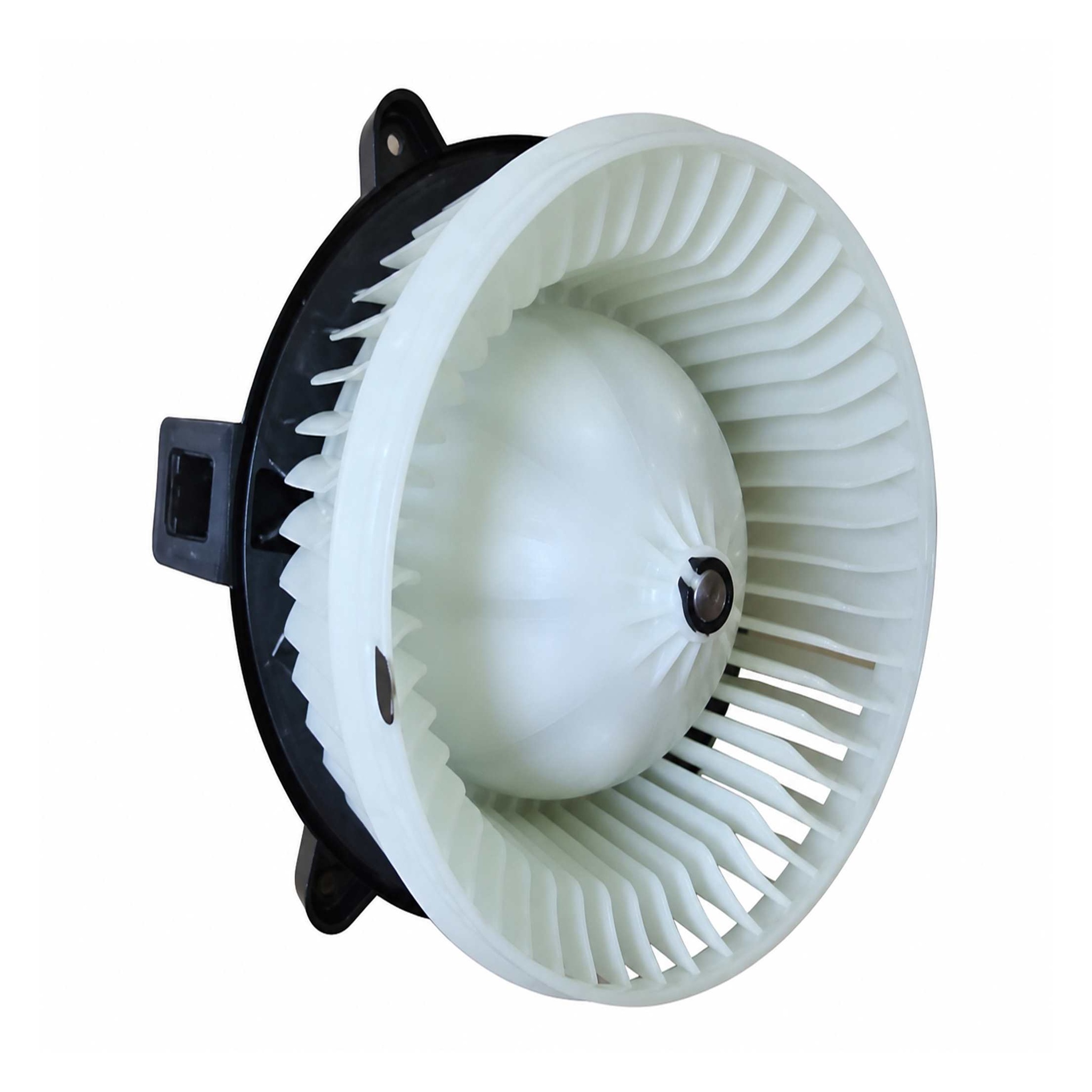 MD11624392912 Blower Motor for NISSAN