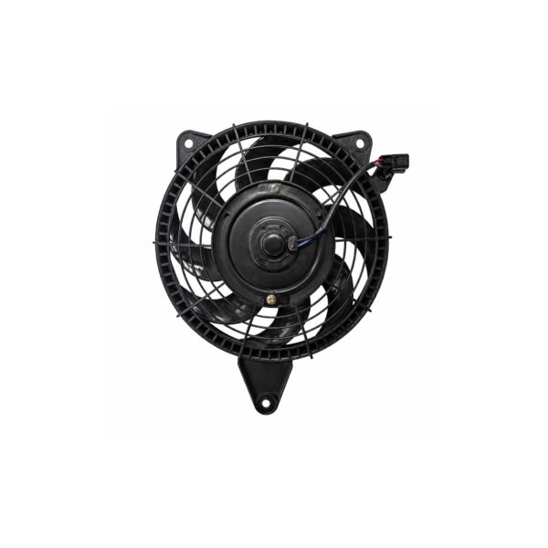 MDX52-61-710 Radiator Fan for FORD