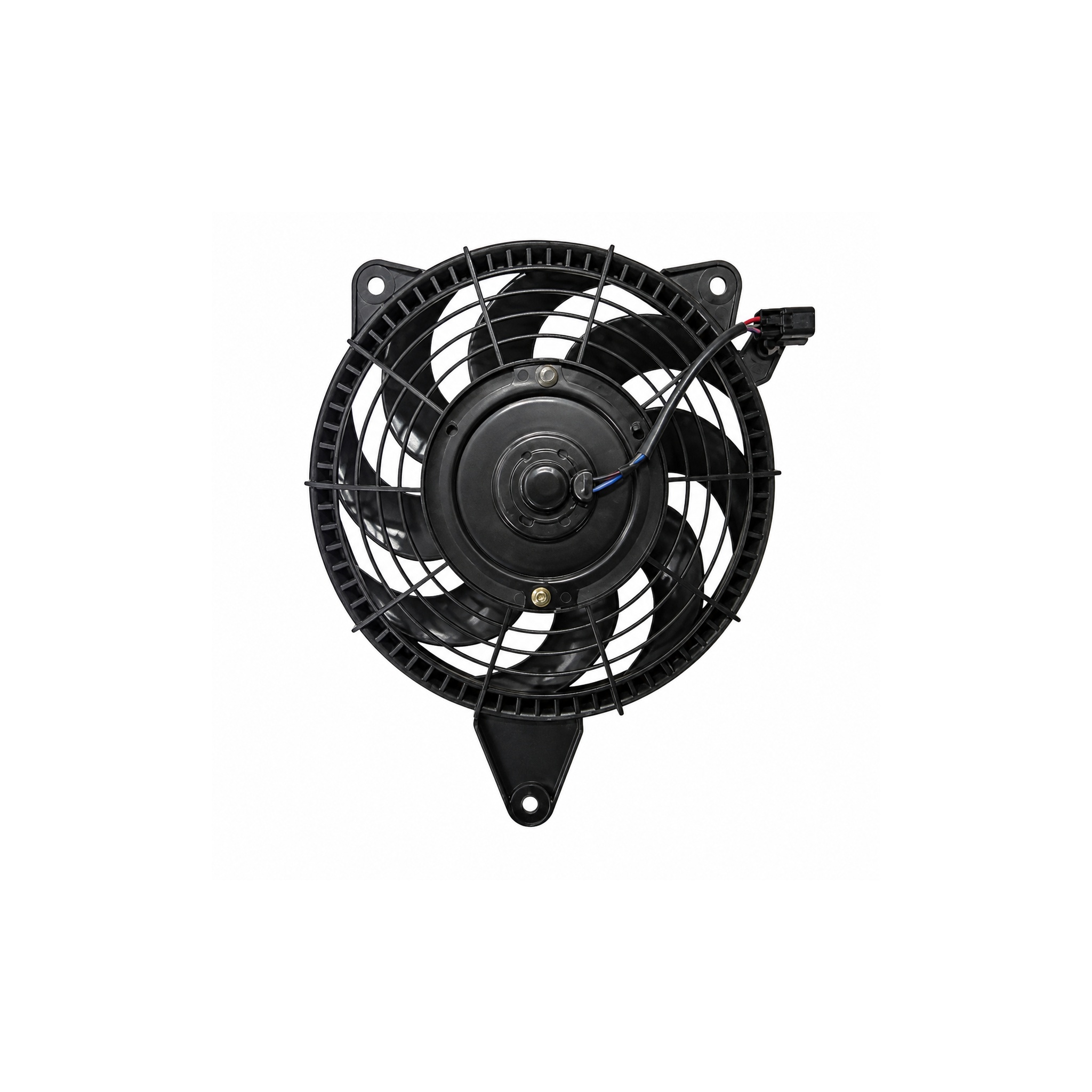 MDX52-61-710 Radiator Fan for FORD
