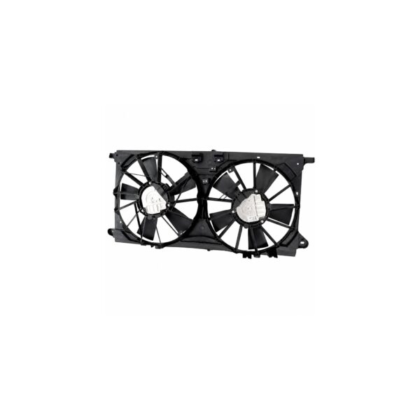 ml3z8c607c-radiator-fan-for-ford-image-01