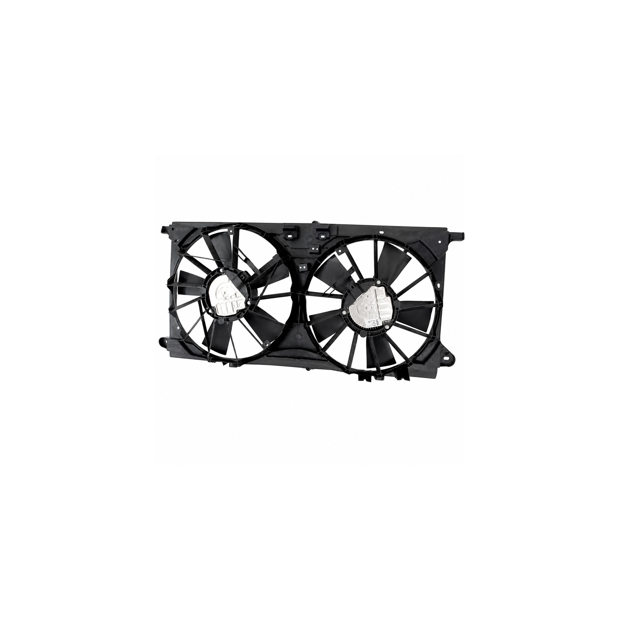 ml3z8c607c-radiator-fan-for-ford-image-01