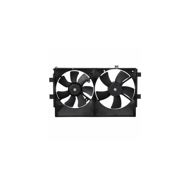 mr153366-radiator-fan-for-mitsubishi-mitsubihi-2007-image-01