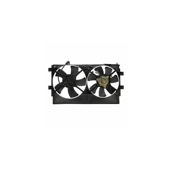 mr201374-radiator-fan-for-mitsubishi-mitsubihi-image-01