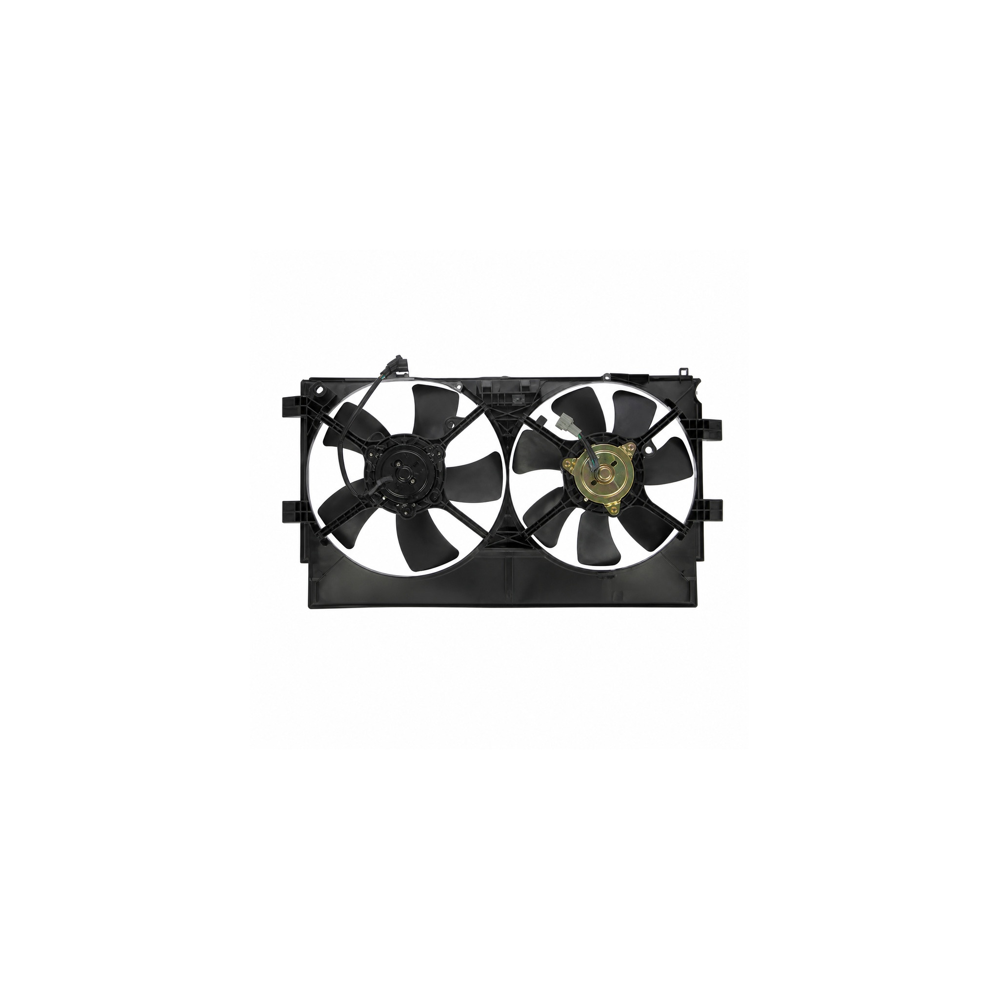 mr201374-radiator-fan-for-mitsubishi-mitsubihi-image-01