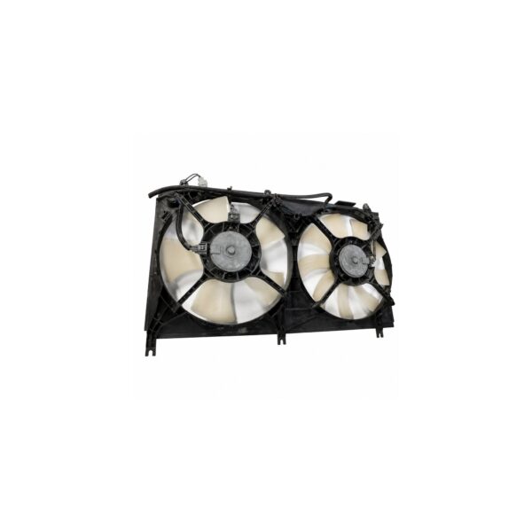 mr312178-radiator-fan-for-mitsubishi-mitsubihi-1999-image-01
