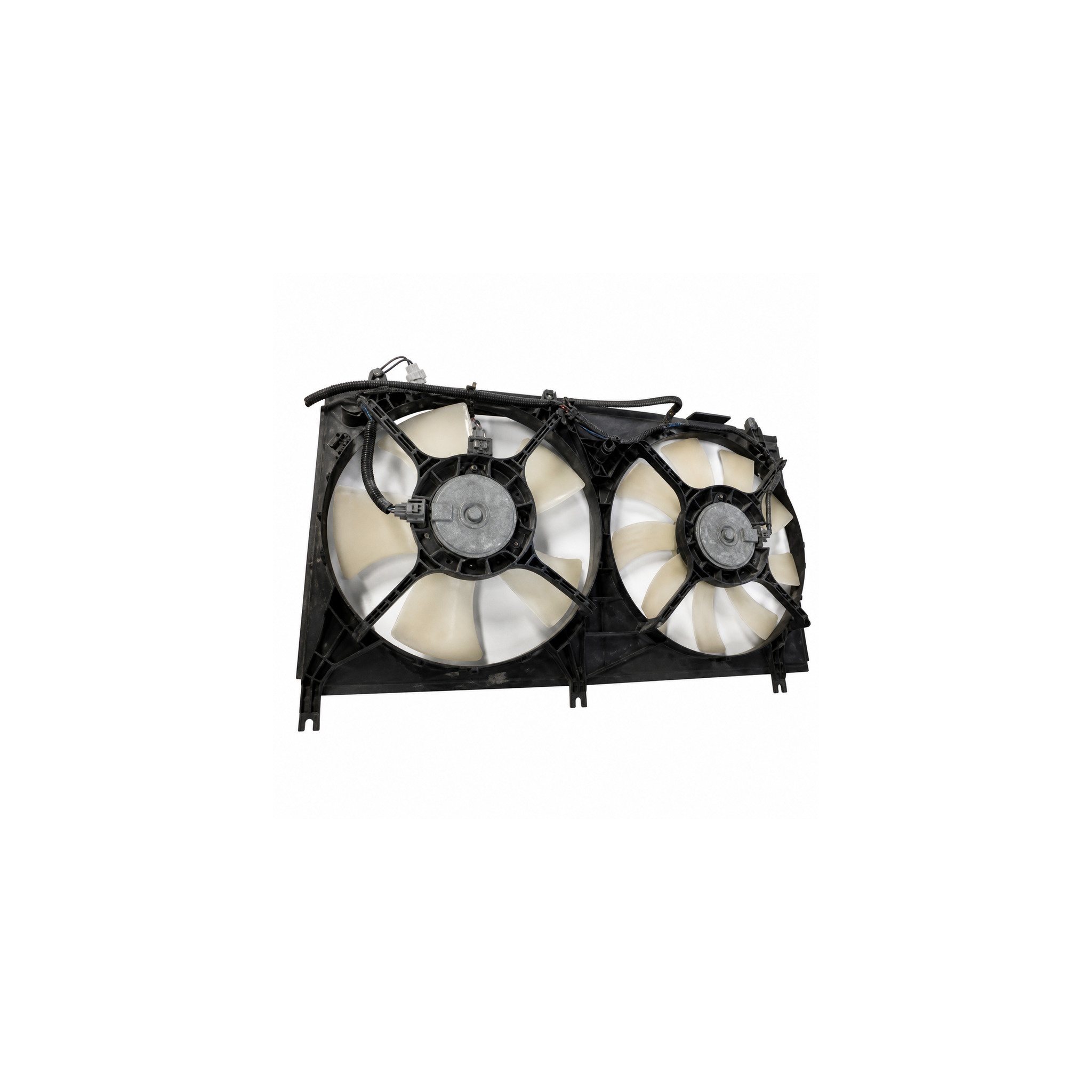 mr312178-radiator-fan-for-mitsubishi-mitsubihi-1999-image-01
