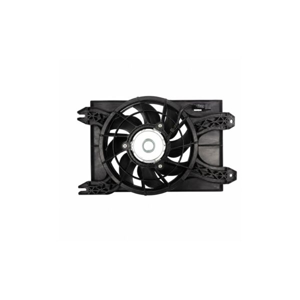 MR315368 Radiator Fan for MITSUBISHI