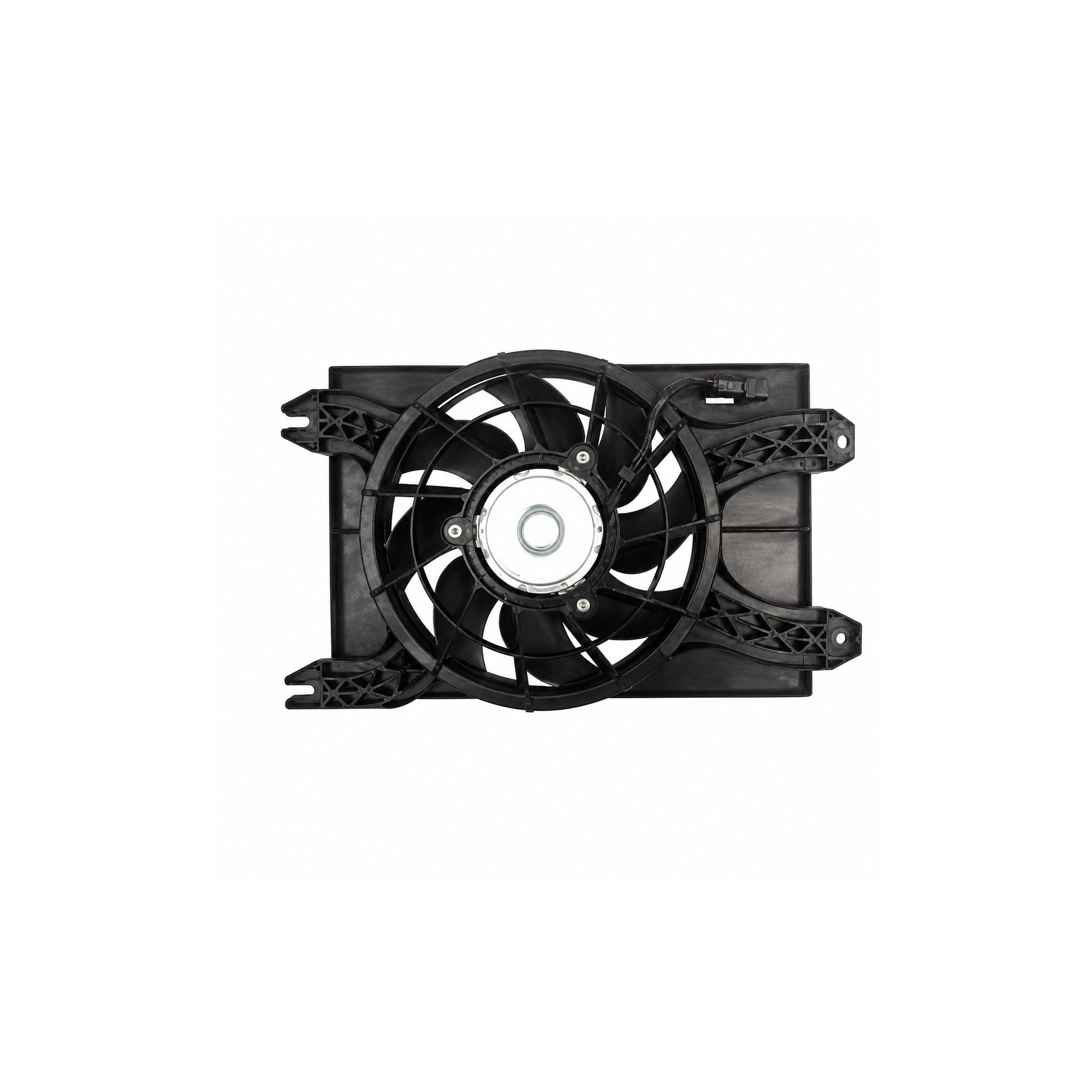 MR315368 Radiator Fan for MITSUBISHI