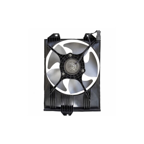 MR460922 Radiator Fan for MITSUBISHI MITSUBIHI 1997-2002