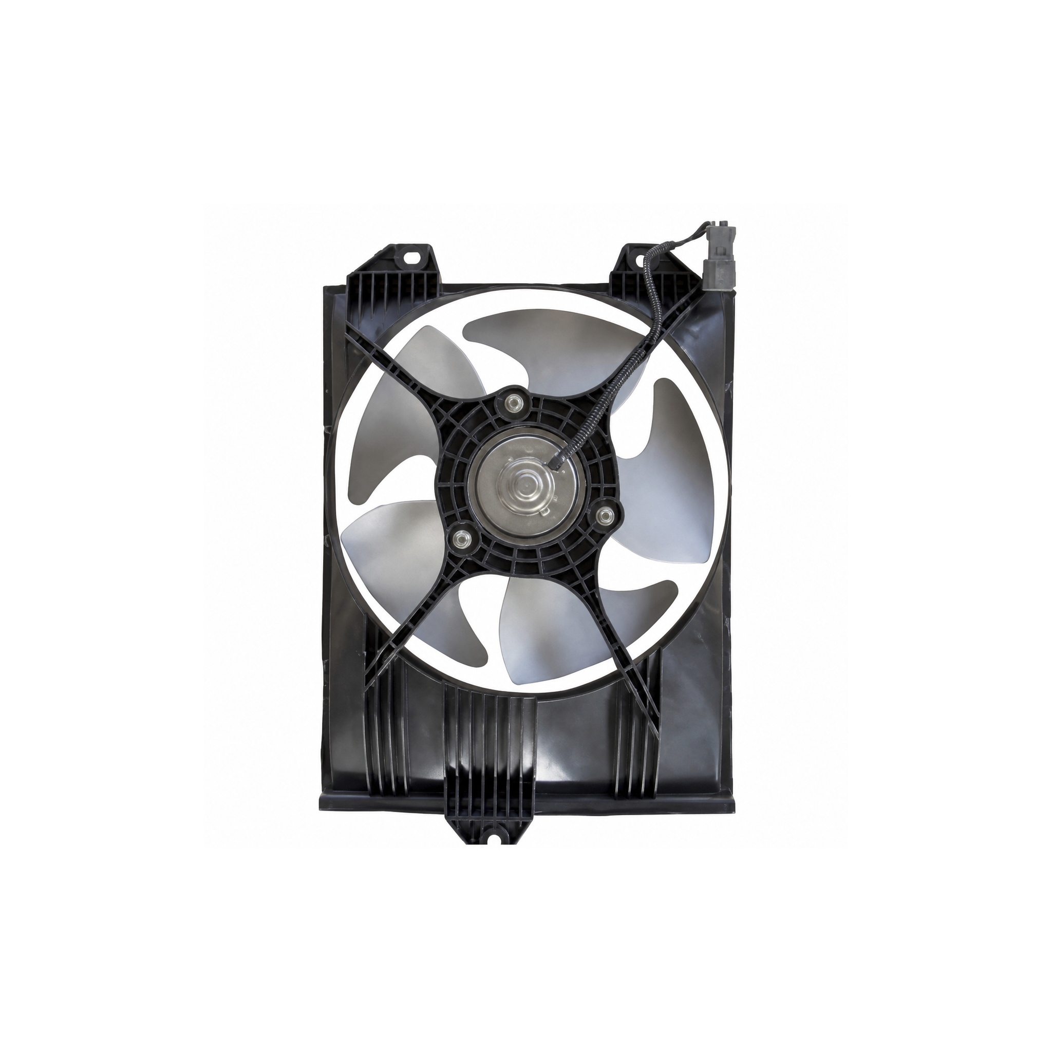MR460922 Radiator Fan for MITSUBISHI MITSUBIHI 1997-2002
