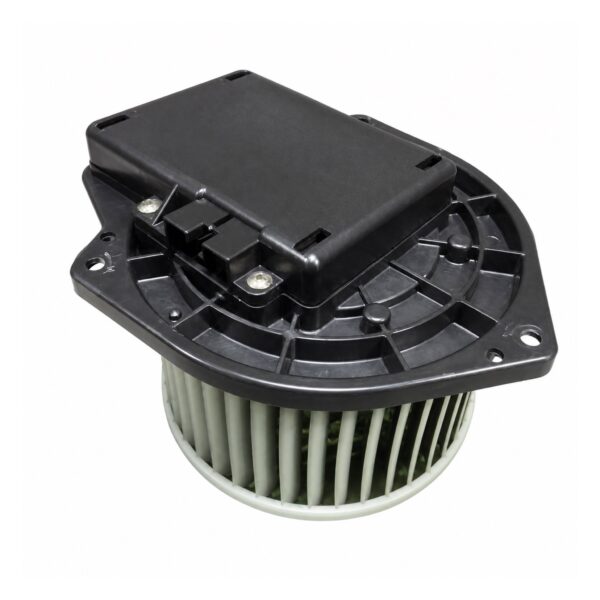 MR460945 Blower Motor for MITSUBISHI