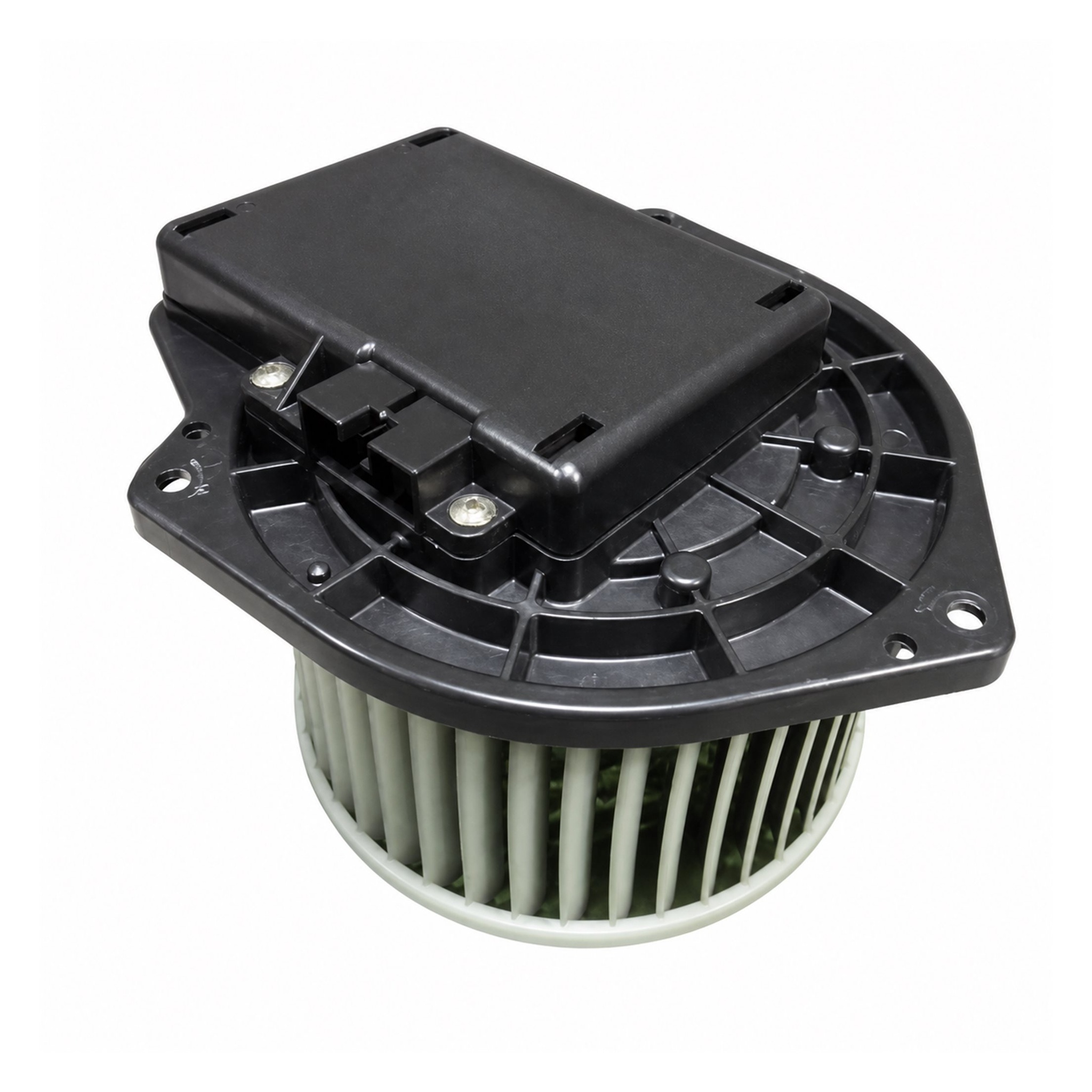 MR460945 Blower Motor for MITSUBISHI