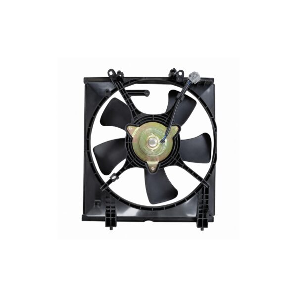 MR497767 Radiator Fan for MITSUBISHI MITSUBIHI 2002-2004