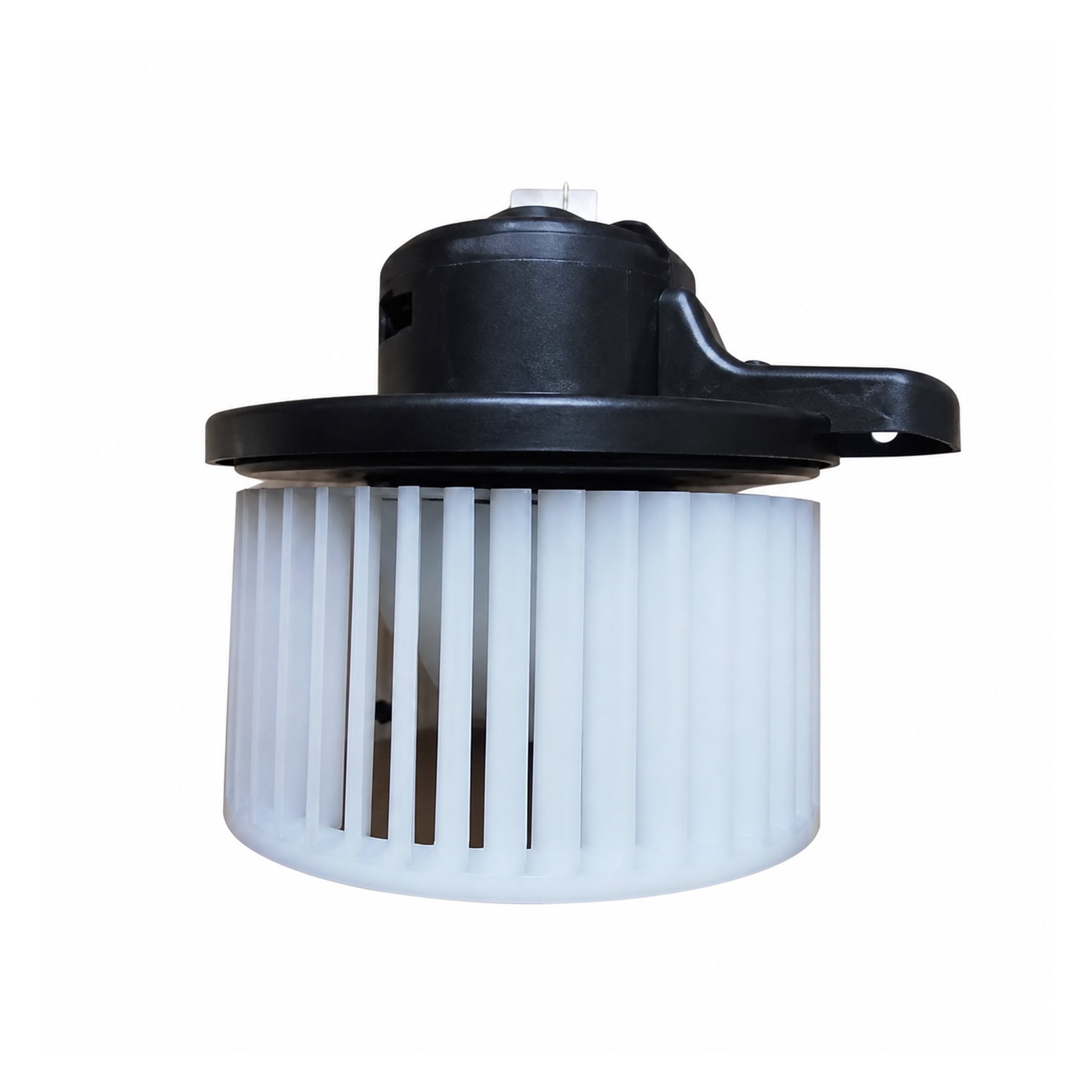 MT-2107 Blower Motor for MITSUBISHI