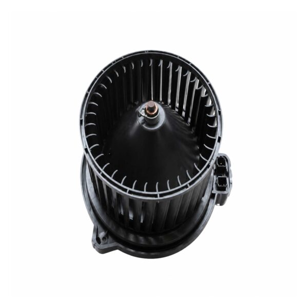 N24361B10 Blower Motor for MAZDA MX-5