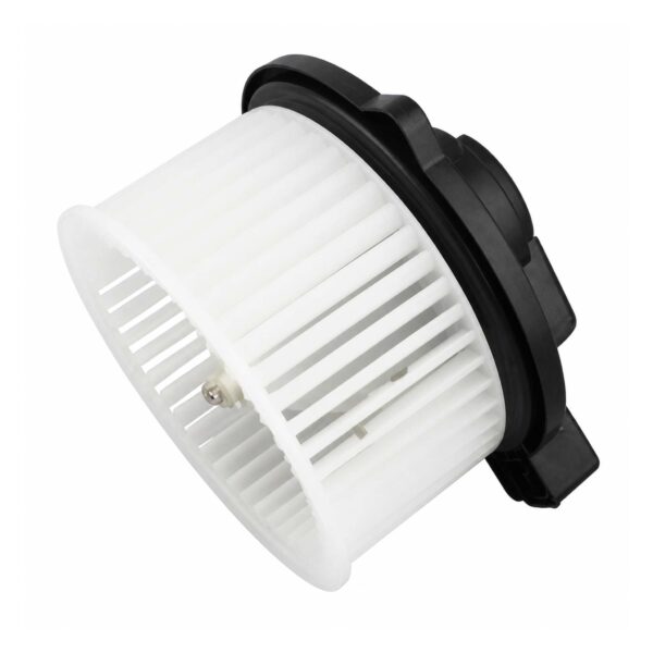 NE5161B10 Blower Motor for MAZDA