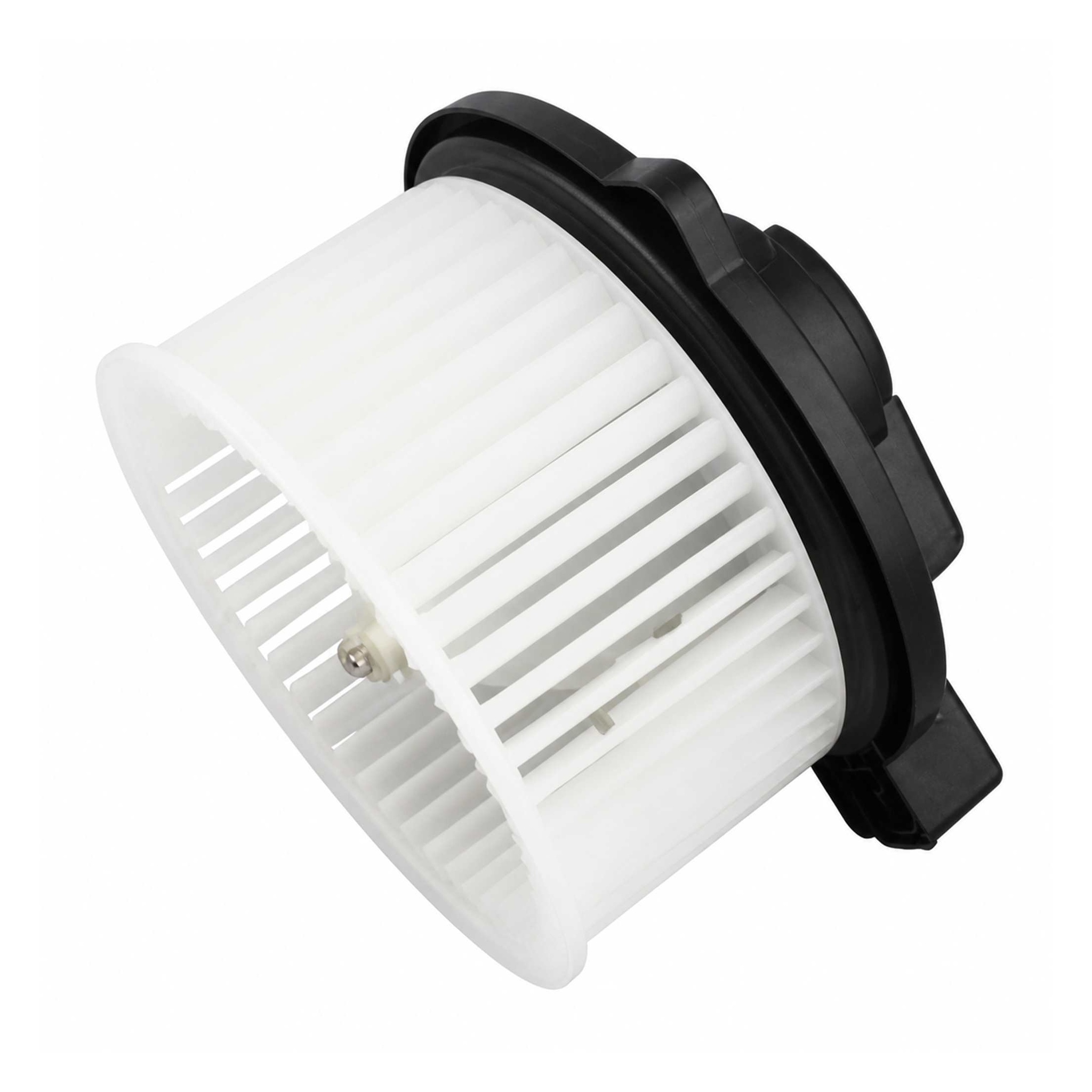 NE5161B10 Blower Motor for MAZDA