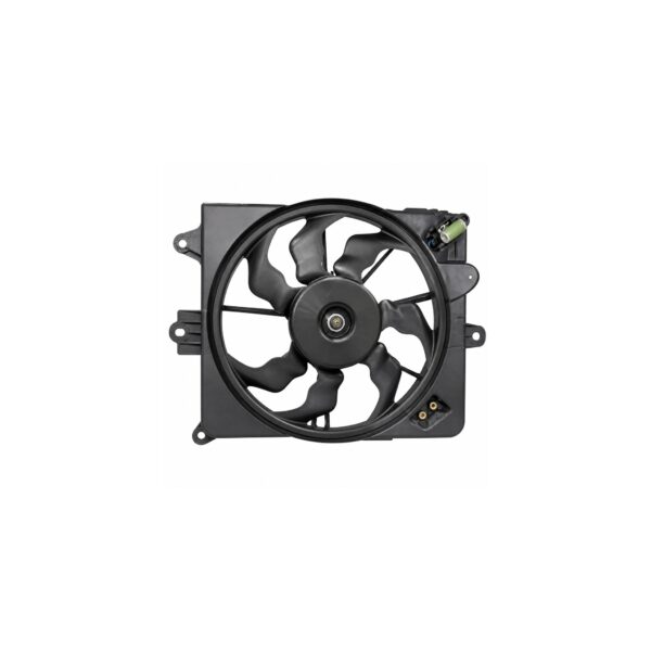pa10-15-035m1-radiator-fan-for-mazda-image-01