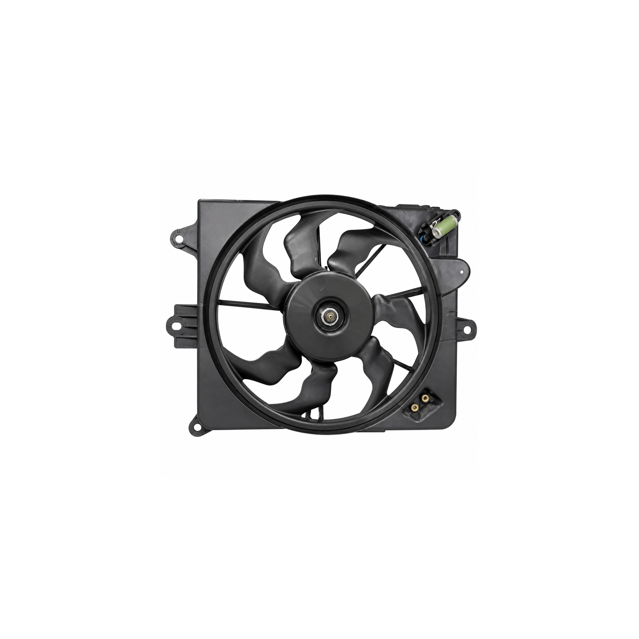 pa10-15-035m1-radiator-fan-for-mazda-image-01