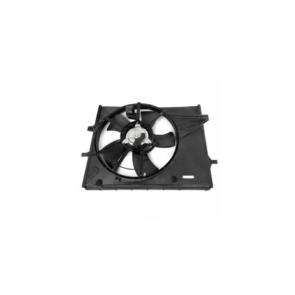 pa10-15-125m1-radiator-fan-for-mazda-image-01