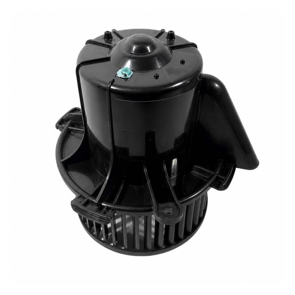 PF2A2 Blower Motor for PEUGEOT