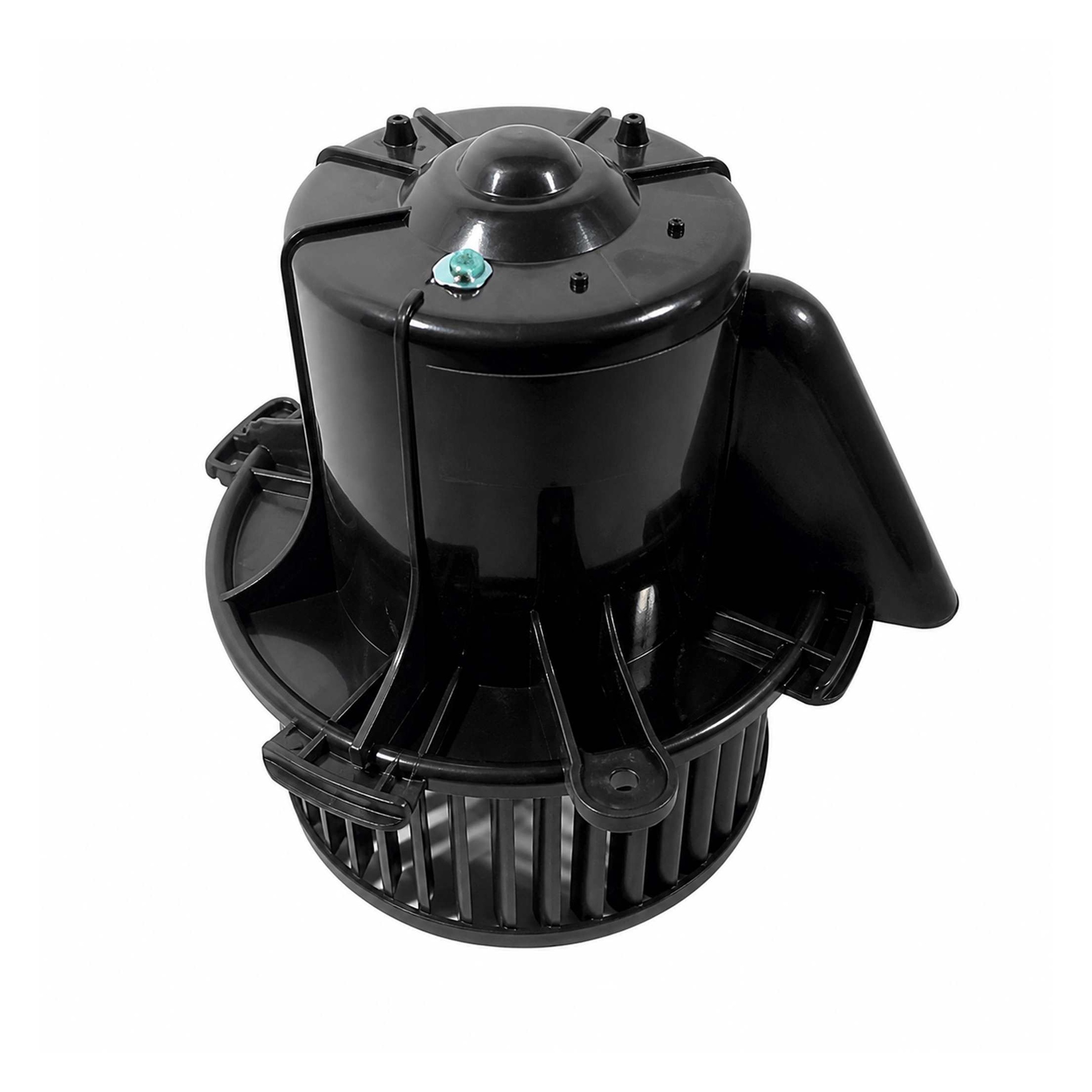 PF2A2 Blower Motor for PEUGEOT