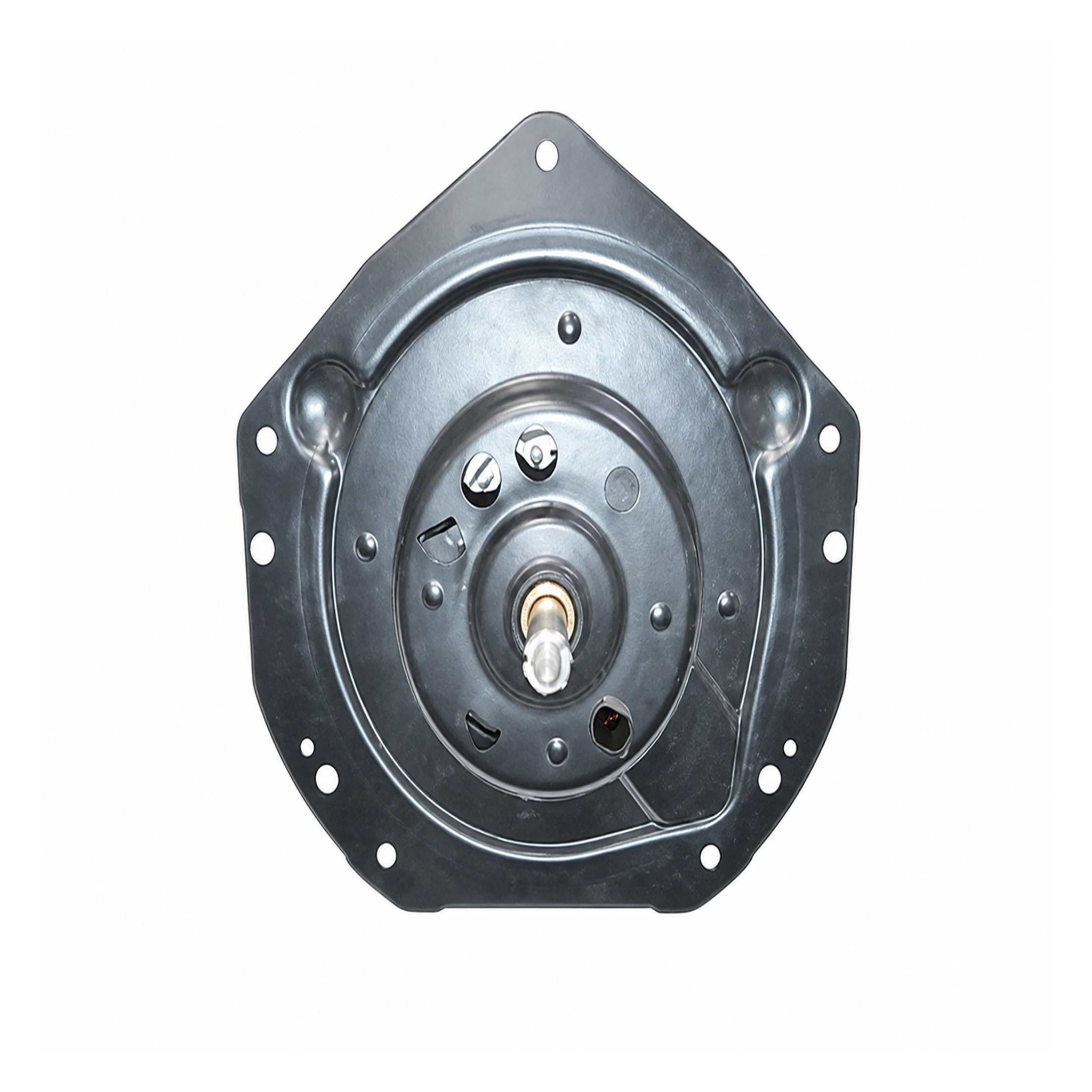PM111 Blower Motor for CHEVROLET