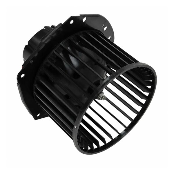 PM141 Blower Motor for BUICK Electra