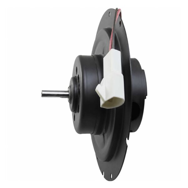 PM2004 Blower Motor for FORD Escape