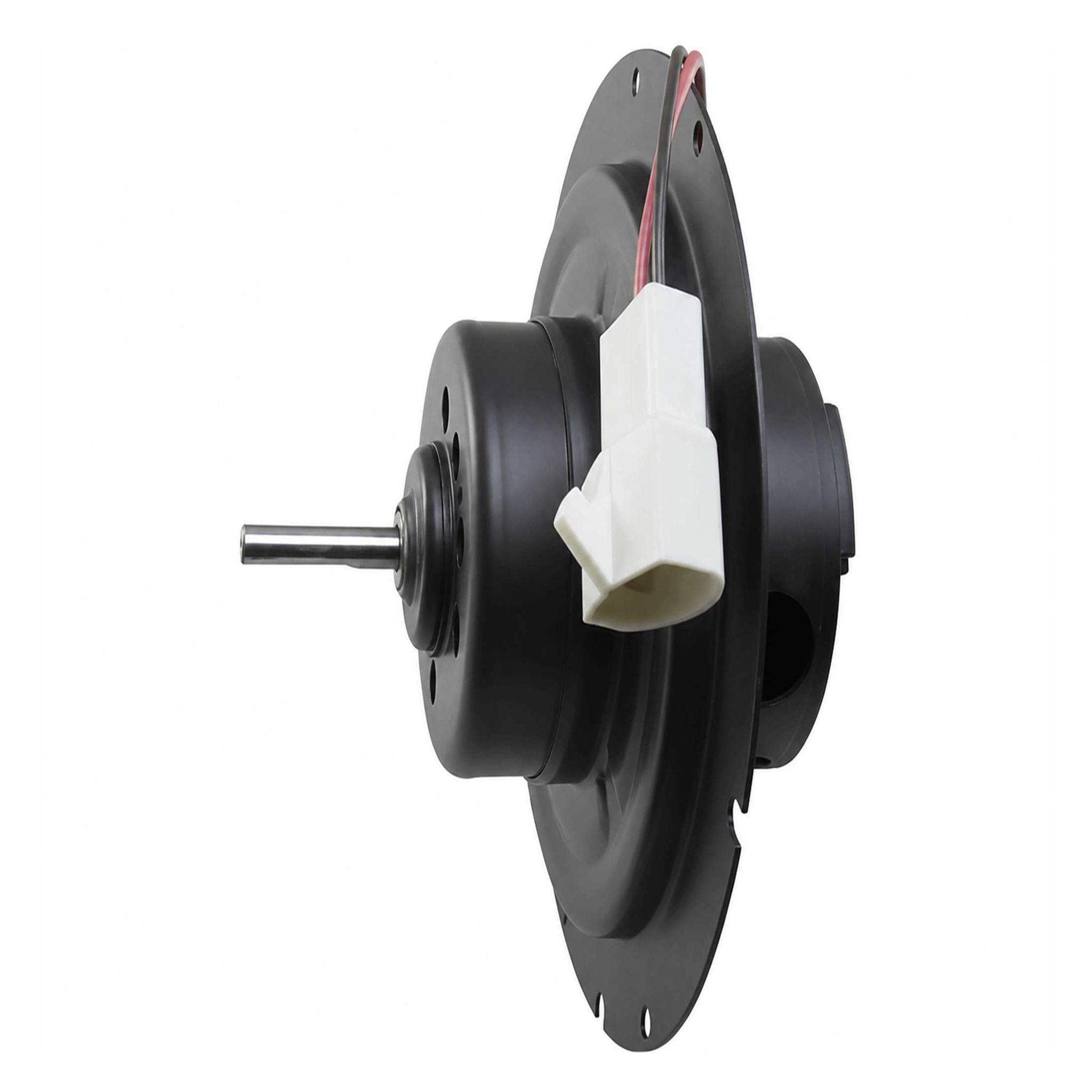 PM2004 Blower Motor for FORD Escape