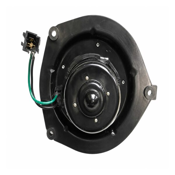 PM249 Blower Motor for FORD F-150