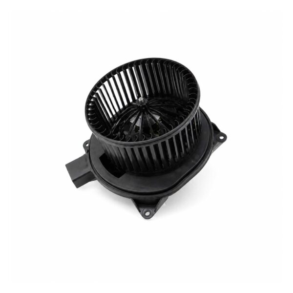 PM267 Blower Motor for FORD E-350 Econoline