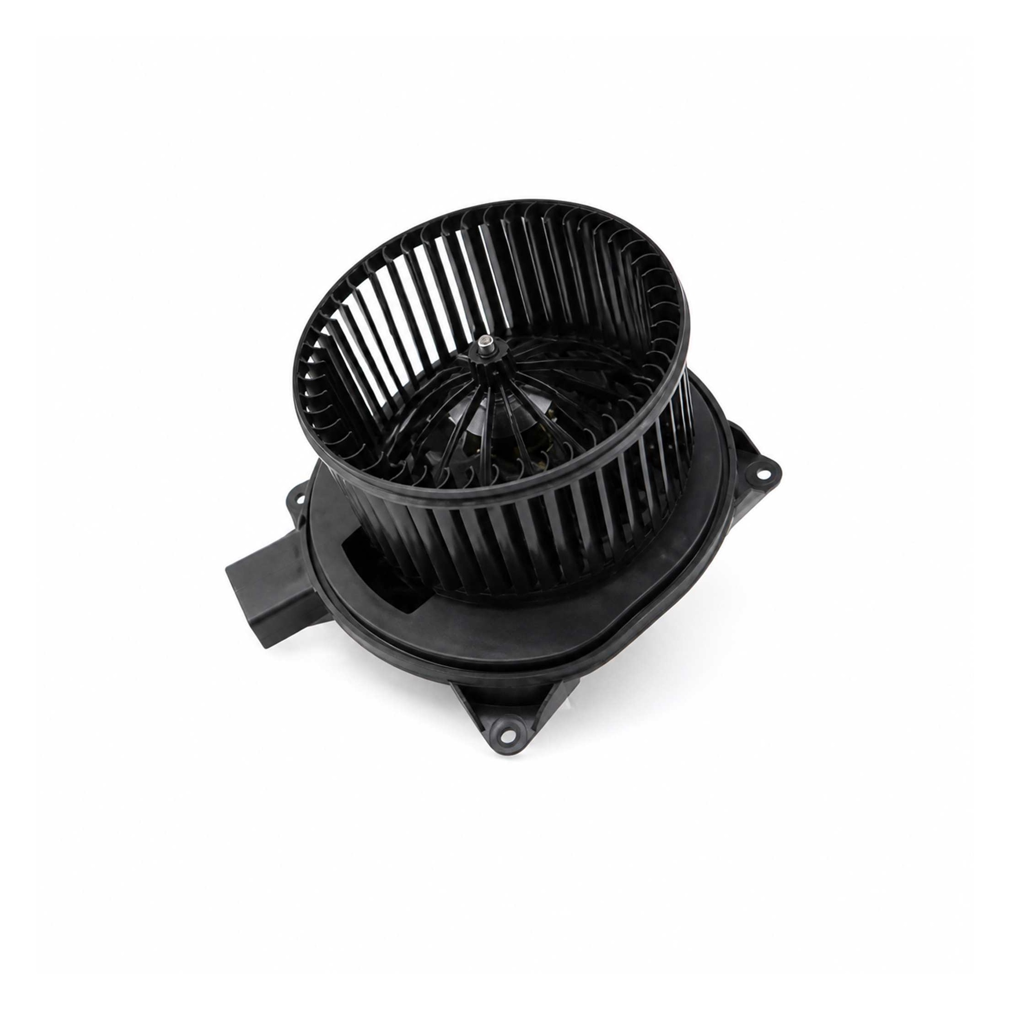 PM267 Blower Motor for FORD E-350 Econoline