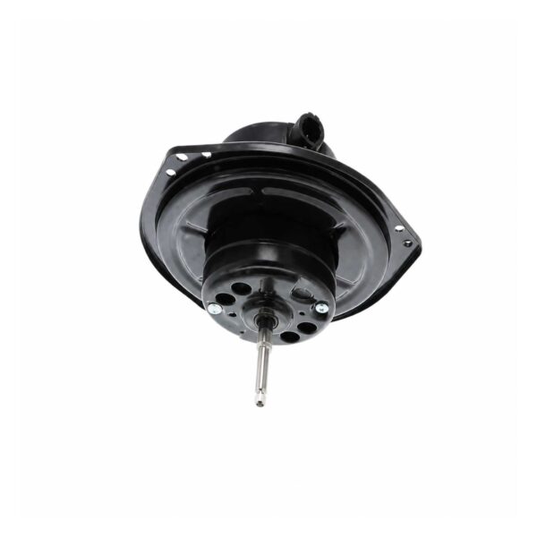 PM2713 Blower Motor for NISSAN Frontier