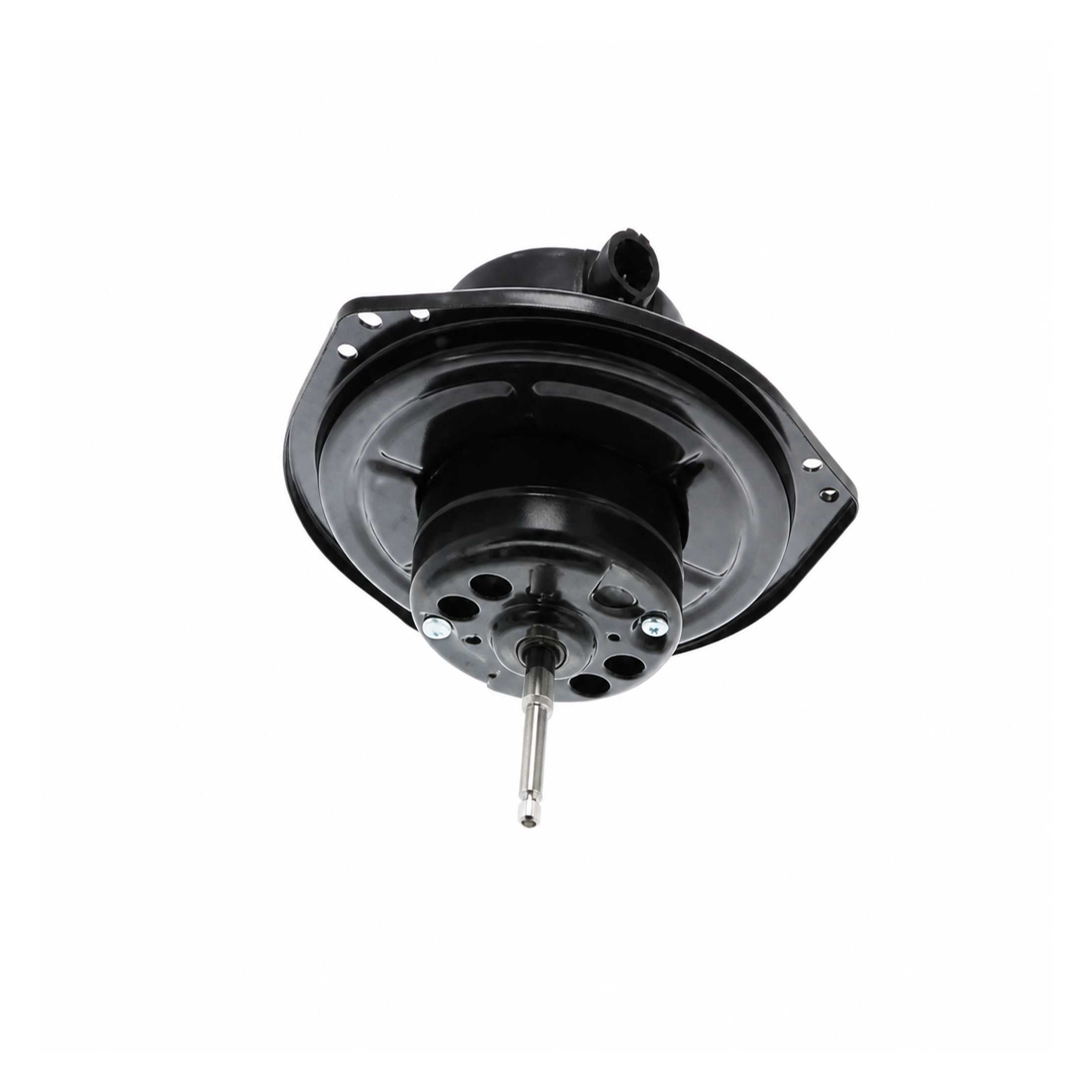 PM2713 Blower Motor for NISSAN Frontier