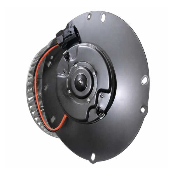 PM271CB Blower Motor for FORD