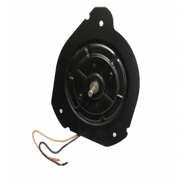 PM274 Blower Motor for FORD Aerostar