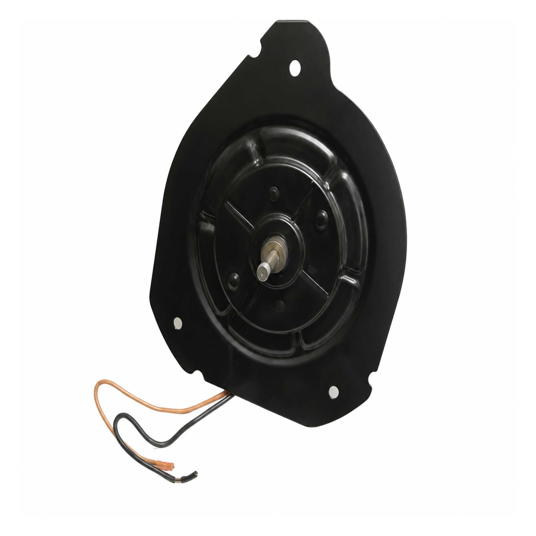 PM274 Blower Motor for FORD Aerostar