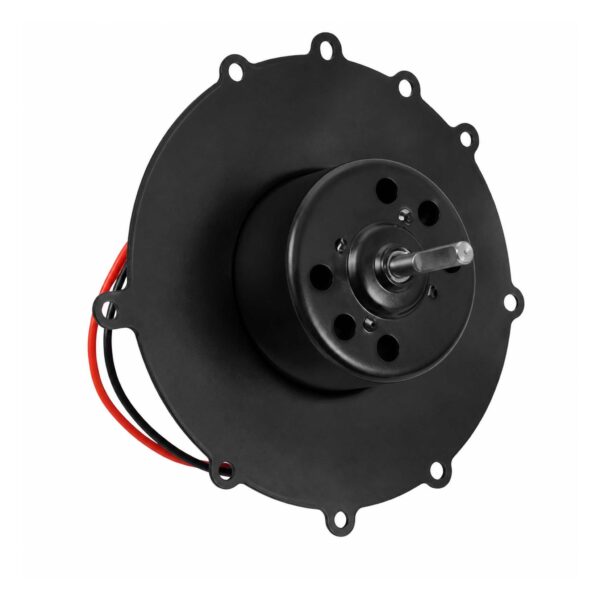 PM281 Blower Motor for FORD F-350