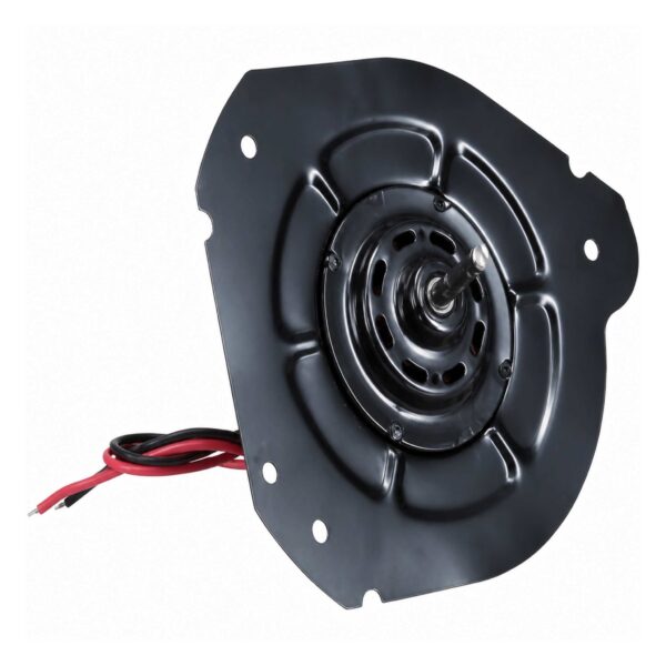 PM285 Blower Motor for FORD Ranger