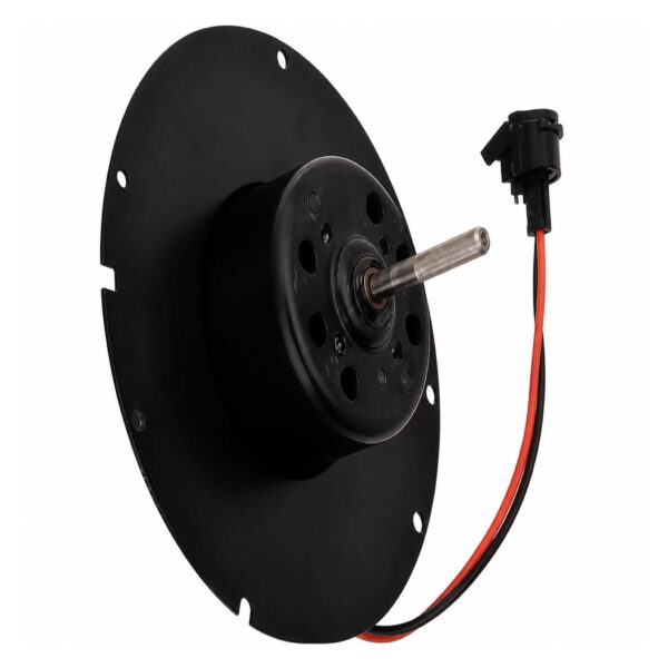 PM292 Blower Motor for FORD F-250 Super Duty