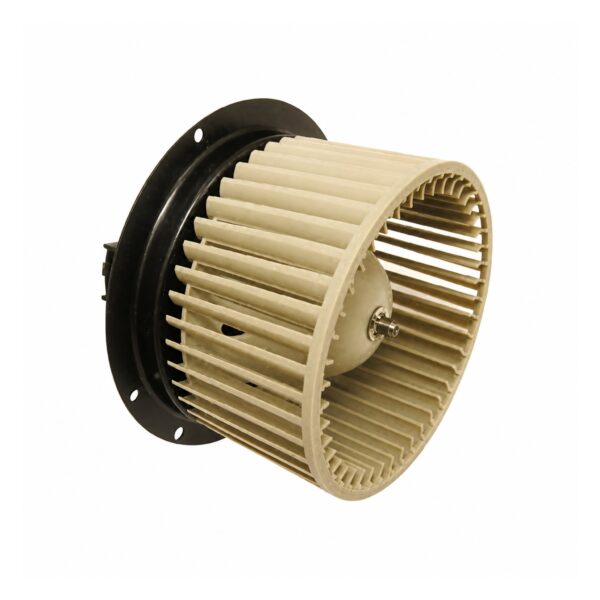 PM3344 Blower Motor for FORD