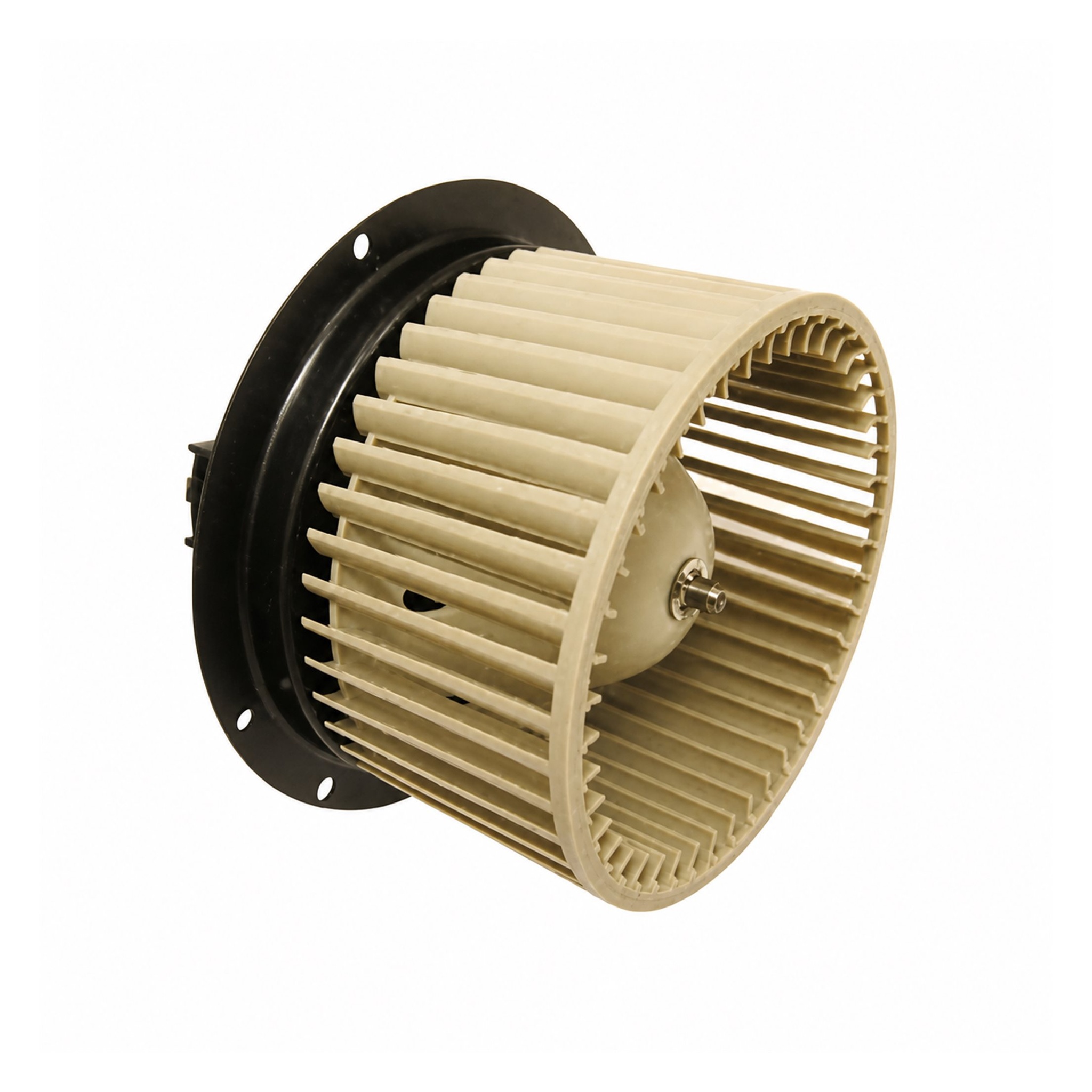 PM3344 Blower Motor for FORD