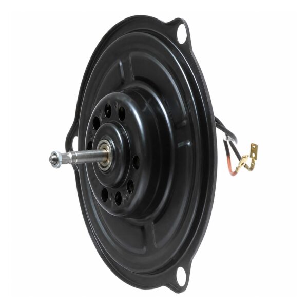 PM3765 Blower Motor for HONDA Civic