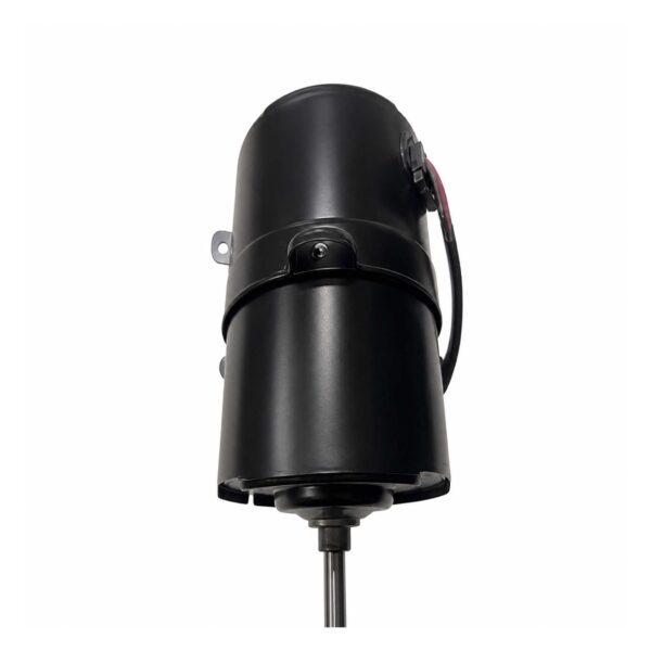 PM3777X Blower Motor for HONDA
