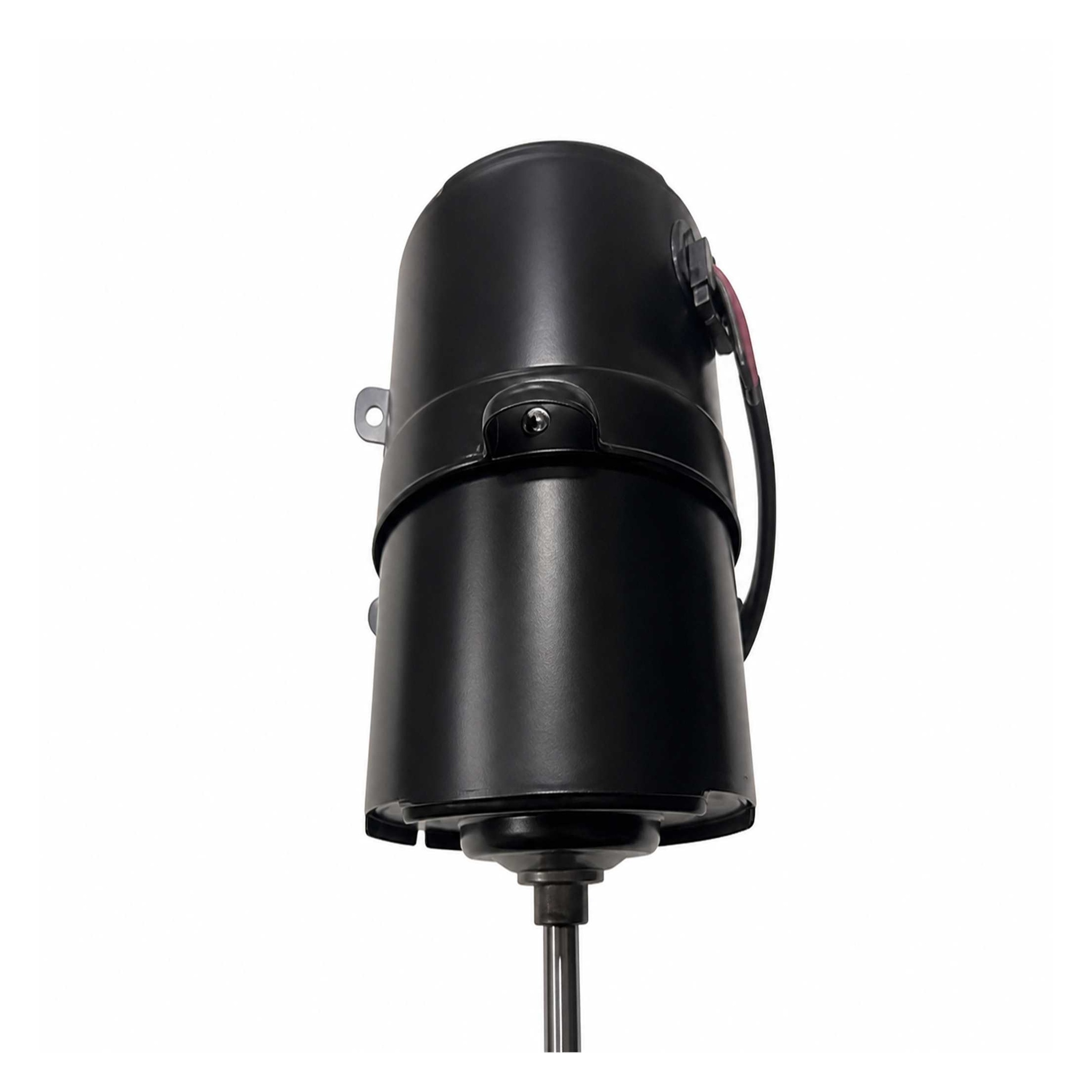 PM3777X Blower Motor for HONDA