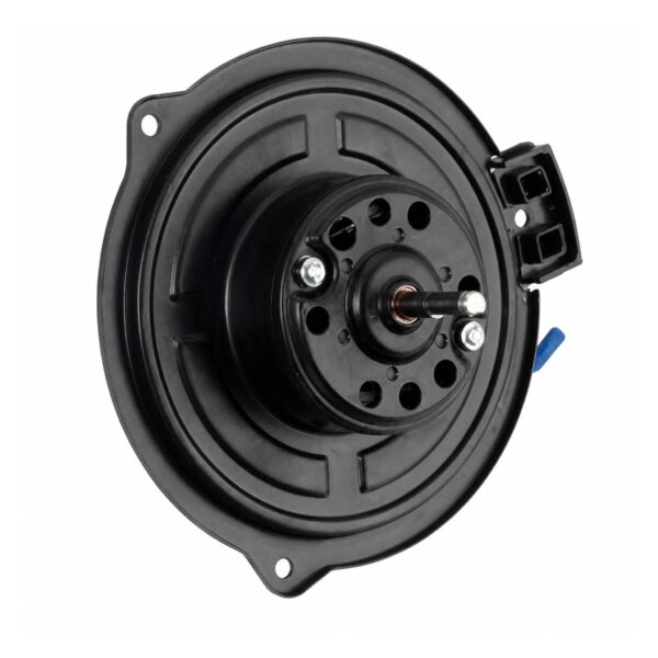 PM3789 Blower Motor for HONDA Accord