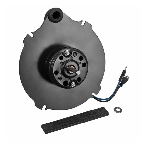 PM3914 Blower Motor for ISUZU Trooper