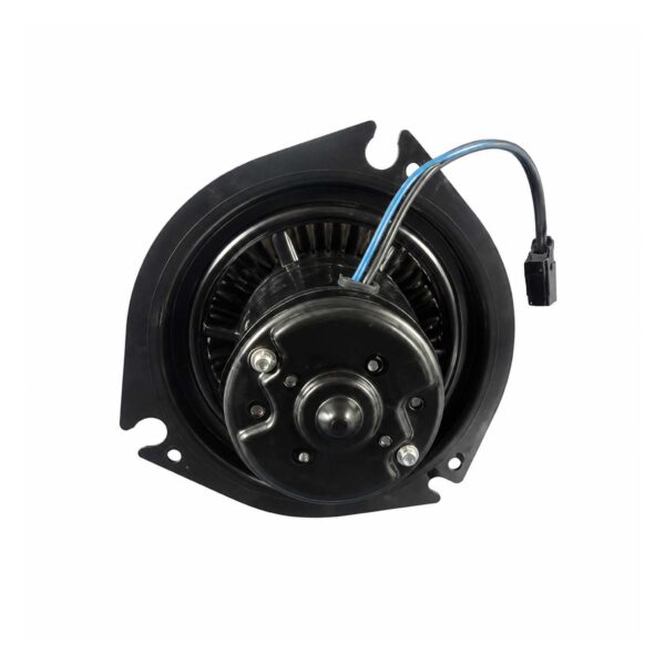 PM3922 Blower Motor for CHEVROLET Express
